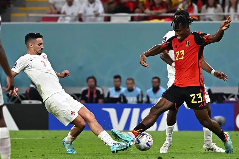 ?i=afp%2f20221123%2f20221123-afp_32rp9kj_afp