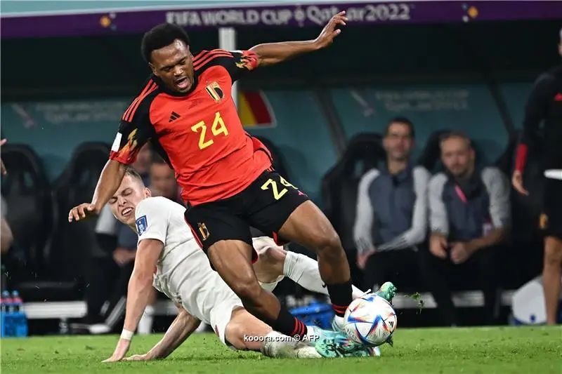 ?i=afp%2f20221123%2f20221123-afp_32rq4c3_afp