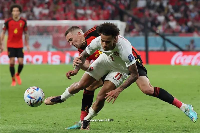 ?i=afp%2f20221123%2f20221123-afp_32rq39m_afp