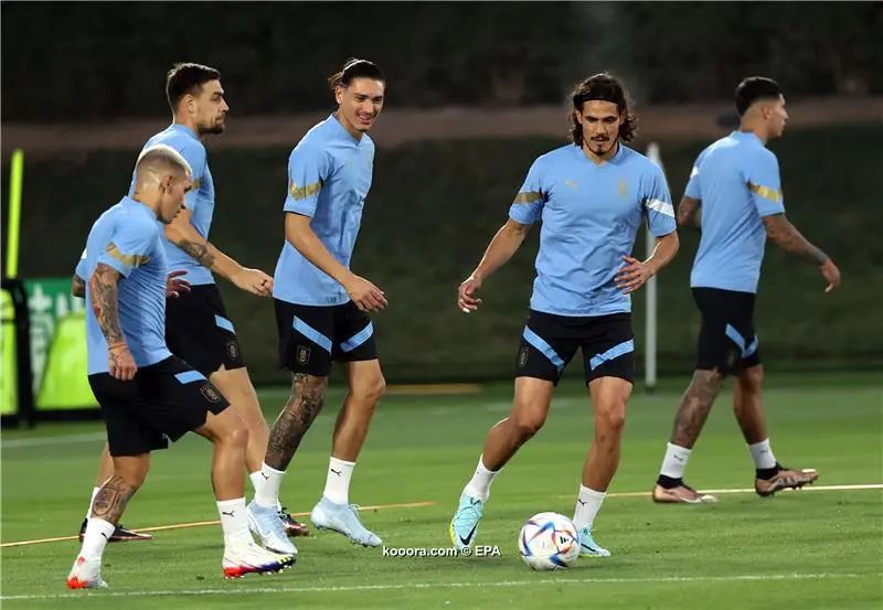 ?i=epa%2fsoccer%2f2022-11%2f2022-11-23%2f2022-11-23-10322801_epa