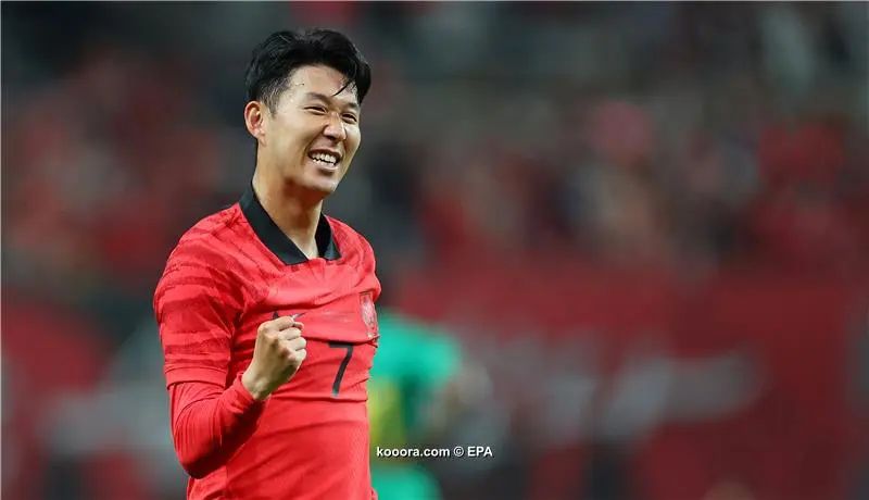 ?i=epa%2fsoccer%2f2022-09%2f2022-09-27%2f2022-09-27-10209476_epa