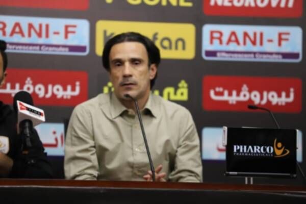 نونو ألميدا