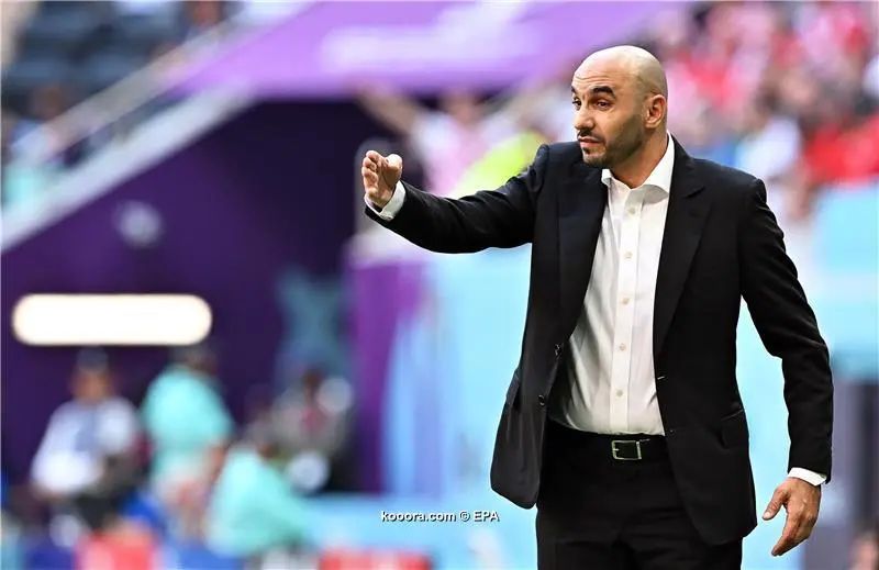 ?i=albums%2fmatches%2f2653665%2f2022-11-23-10321927_epa