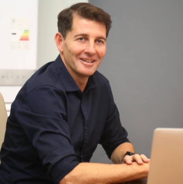 خيسوس كاساس