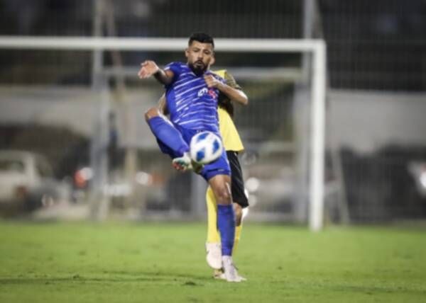 محمد عبد الوهاب