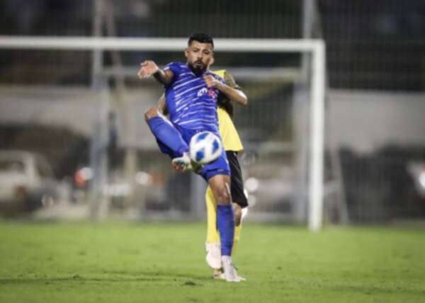 محمد عبد الوهاب