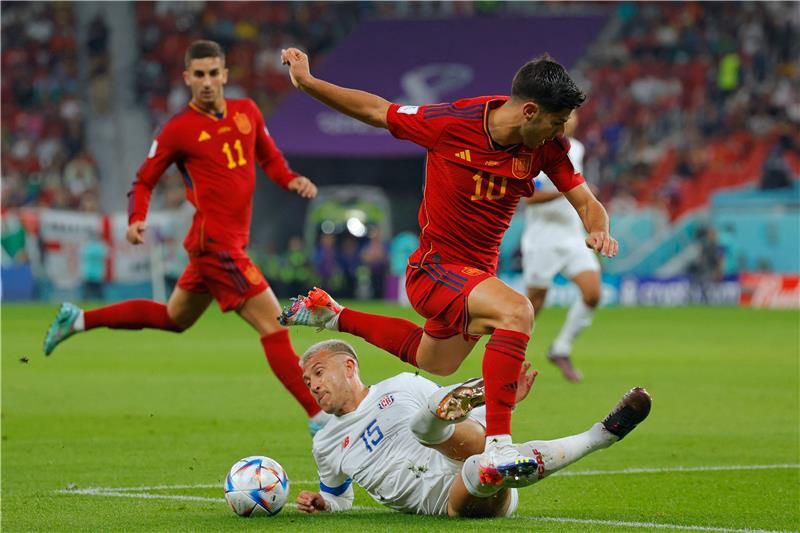 من مواجهة اليوم