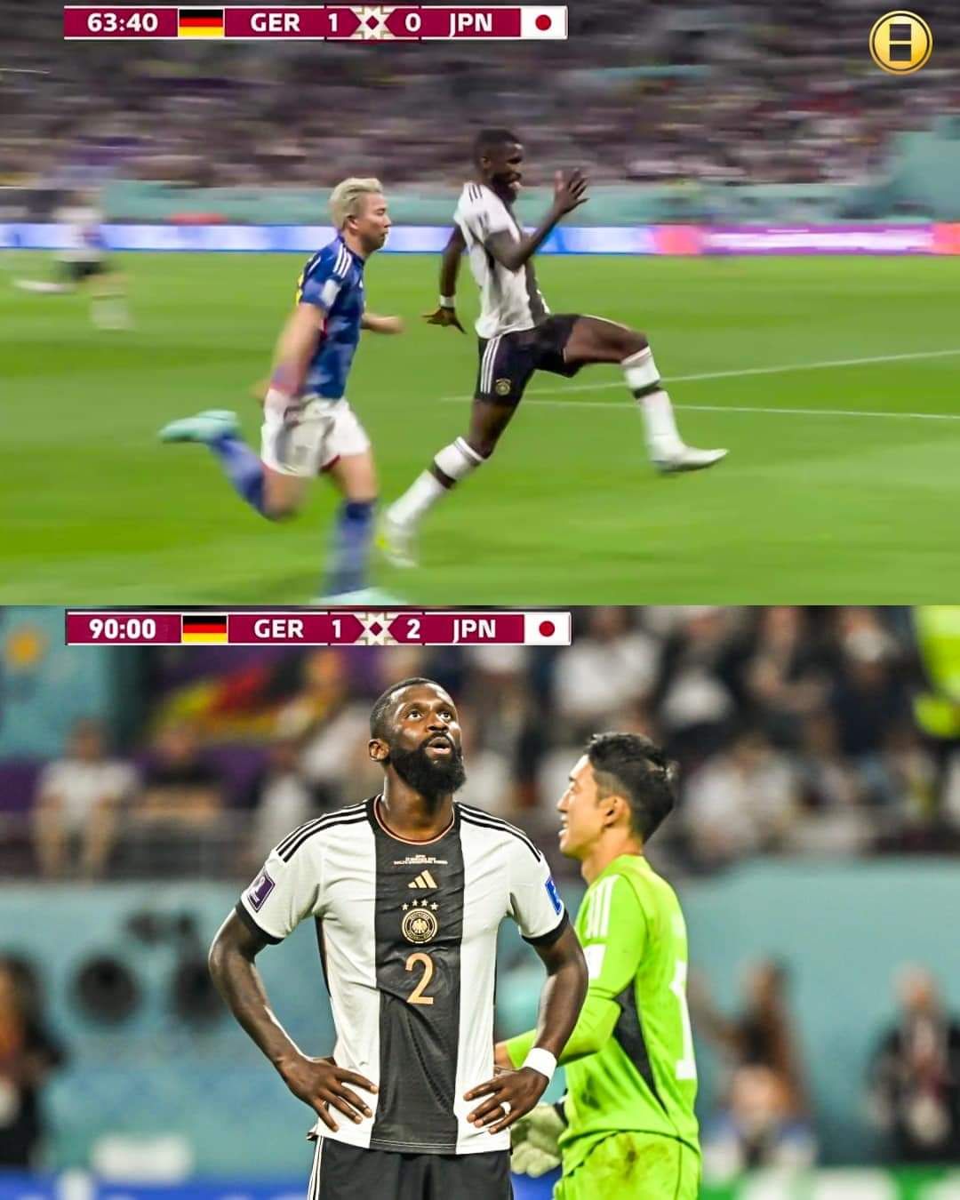 316138695_897216198105974_4487947090203835095_n