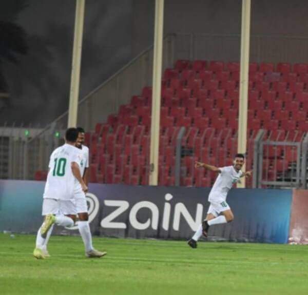 محمد عبد الرحمن