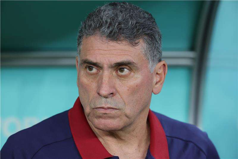 لويس فرناندو