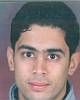 12-salehmohd