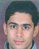 12-salehmohd