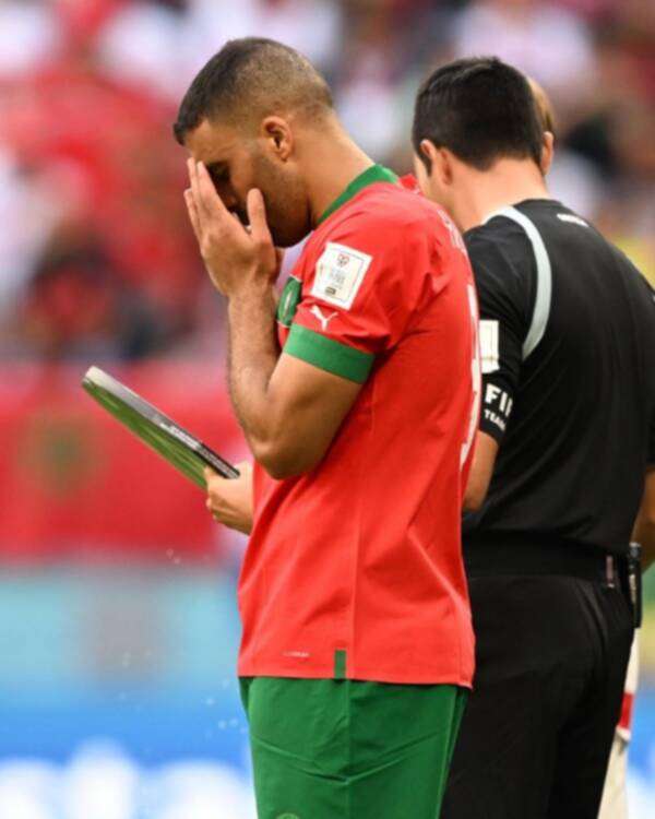 عبدالرزاق حمدالله