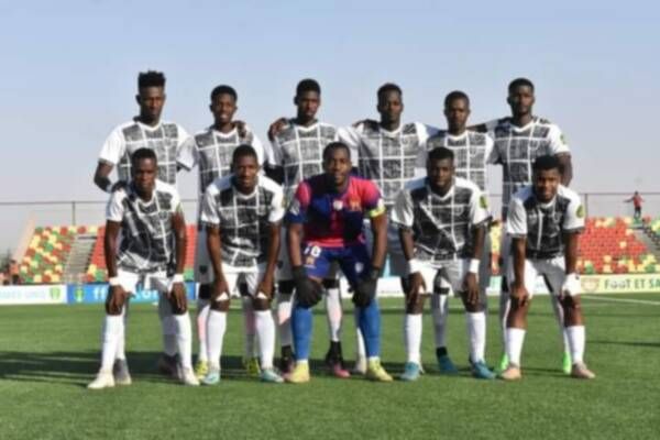 فريق تفرغ زينة