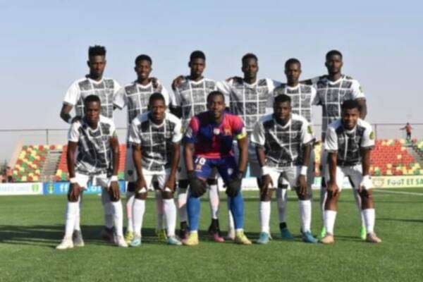 فريق تفرغ زينة