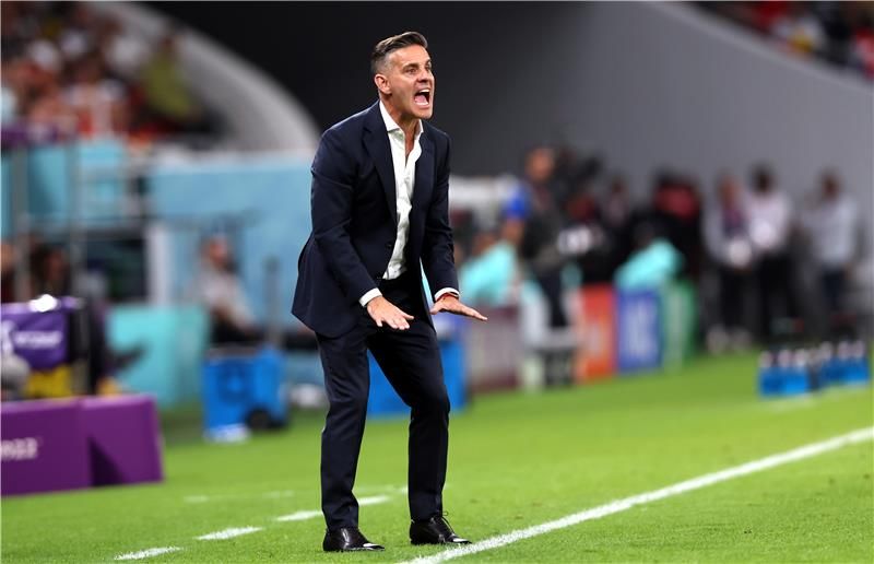 جون هيردمان