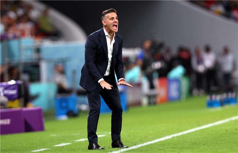 جون هيردمان