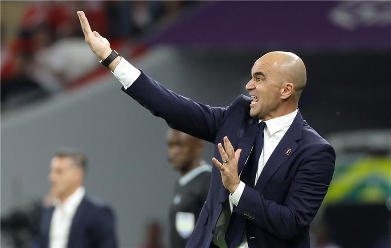 2022-11-23-10323874_epa