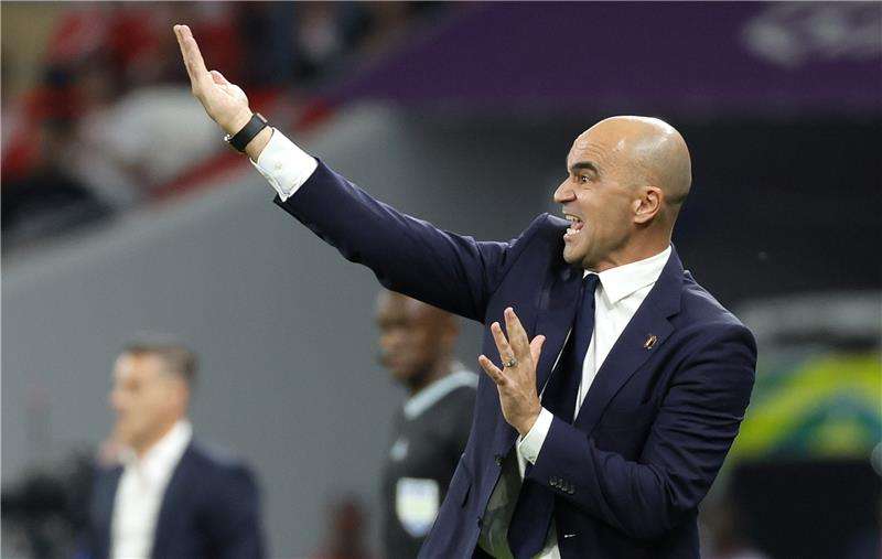 2022-11-23-10323874_epa