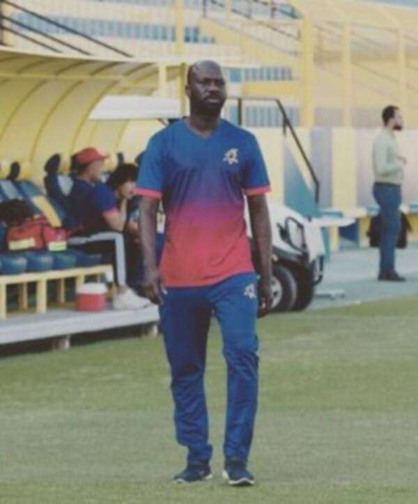 صفوان المولد