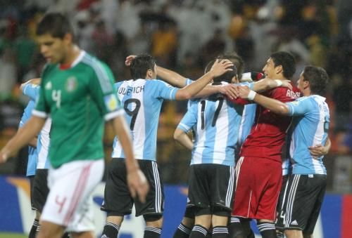 20110730-634475923806560098_efe