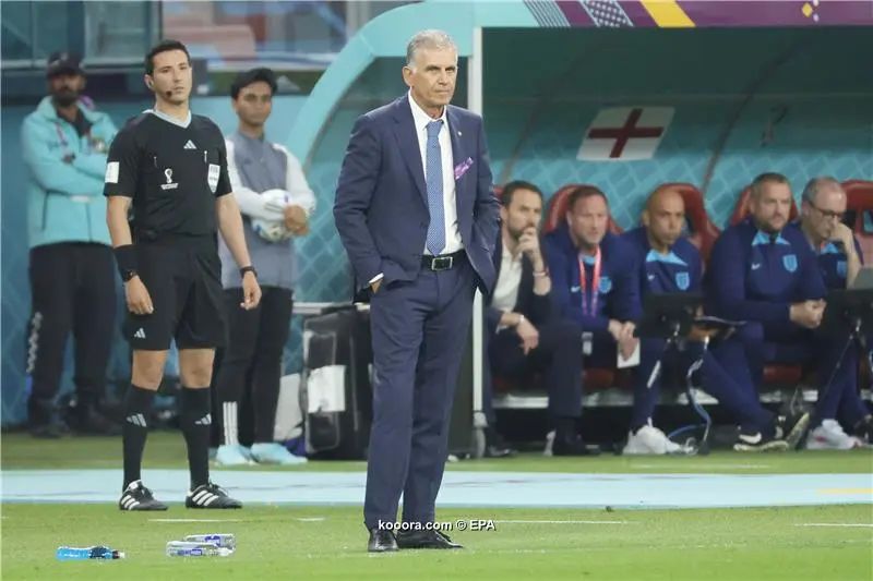 ?i=epa%2fsoccer%2f2022-11%2f2022-11-21%2f2022-11-21-10318116_epa