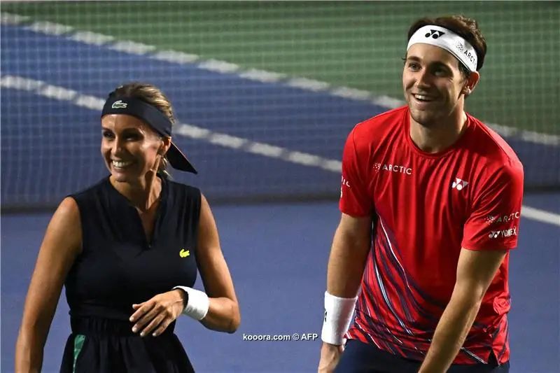 ?i=afp%2f20221124%2f20221124-afp_32rr24a_afp