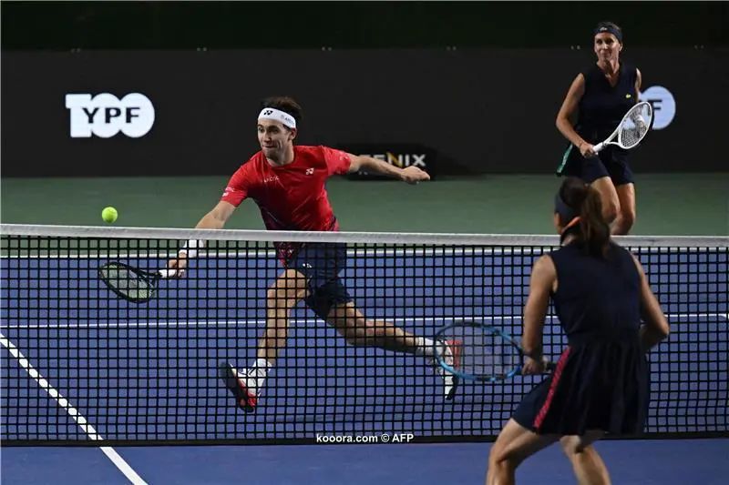 ?i=afp%2f20221124%2f20221124-afp_32rr24e_afp