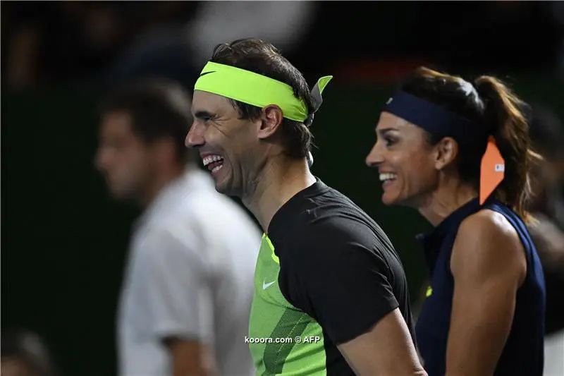 ?i=afp%2f20221124%2f20221124-afp_32rr244_afp