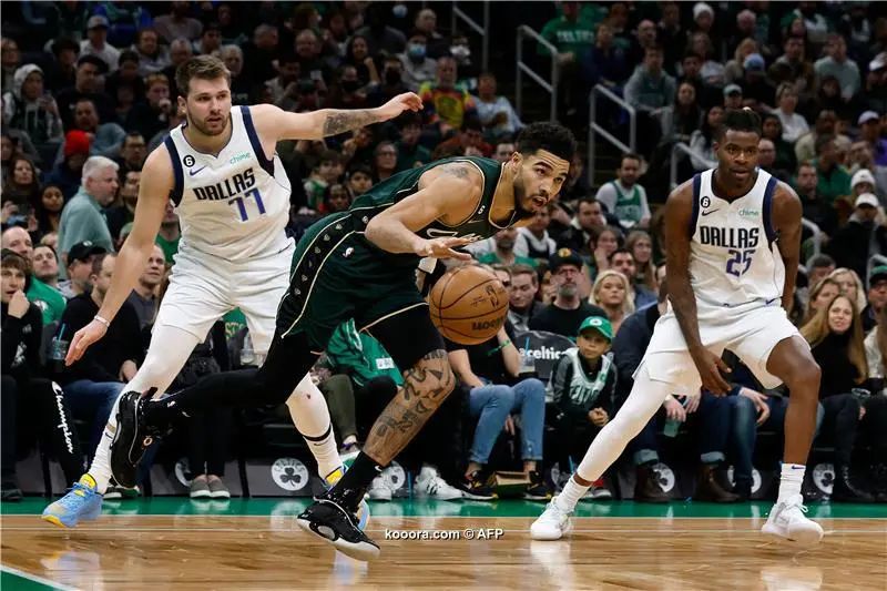 ?i=afp%2f20221124%2f20221124-1245038743_afp