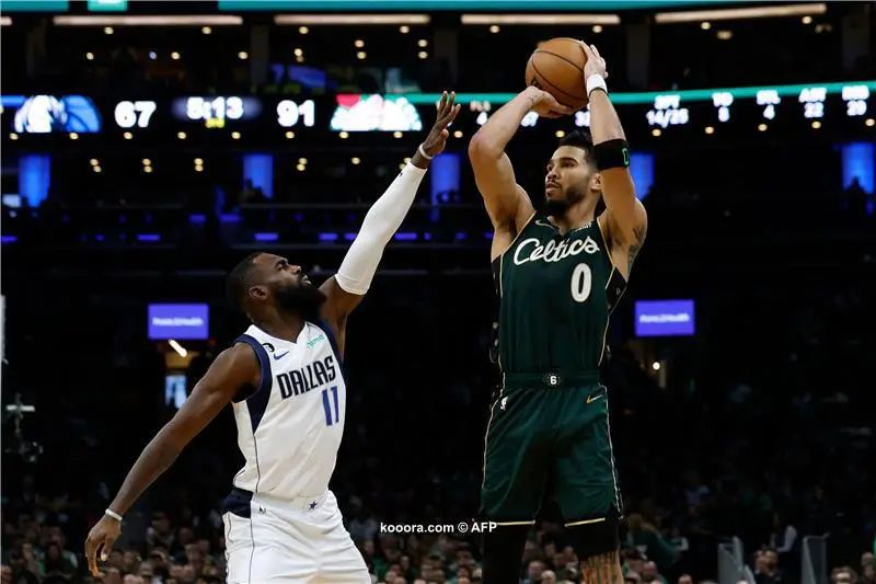 ?i=afp%2f20221124%2f20221124-1245038776_afp