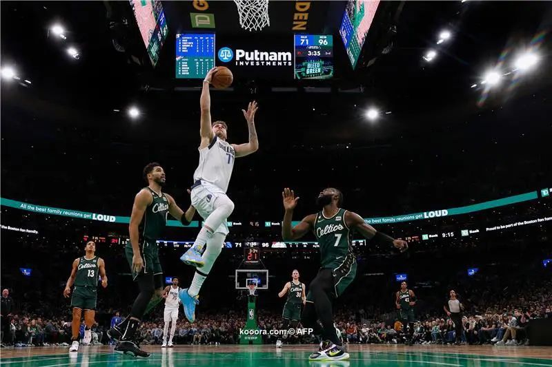 ?i=afp%2f20221124%2f20221124-1245038098_afp