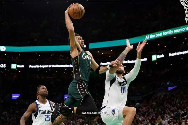 ?i=afp%2f20221124%2f20221124-1245036822_afp