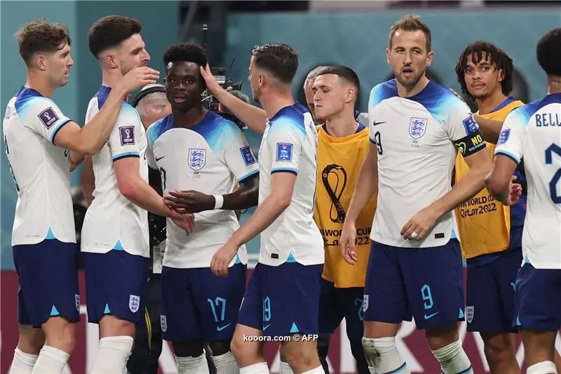 ?i=afp%2f20221121%2f20221121-afp_32pk3fu_afp