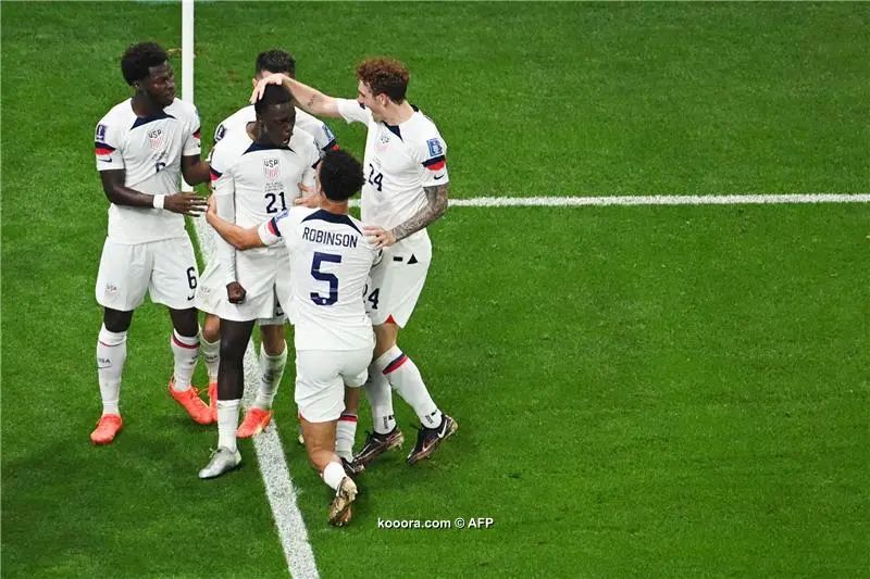 ?i=afp%2f20221121%2f20221121-afp_32pu7t9_afp