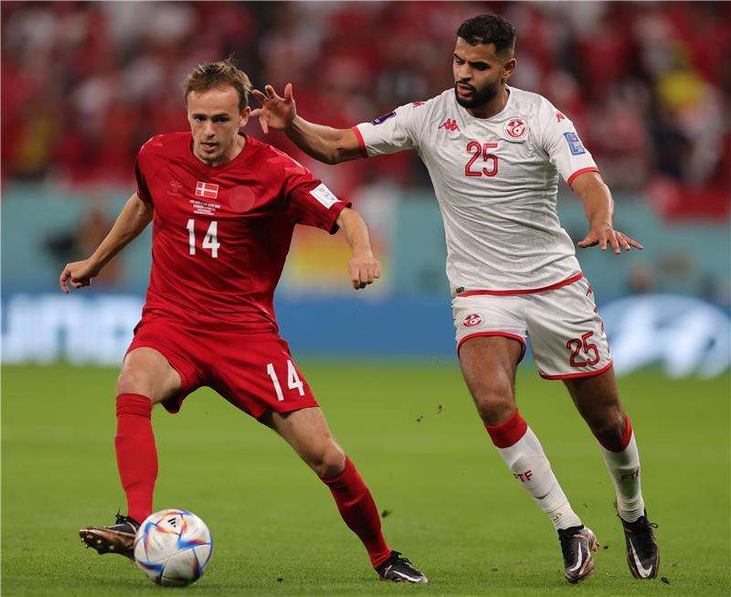 أنيس بن سليمان