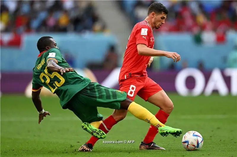 ?i=afp%2f20221124%2f20221124-afp_32ry6hg_afp