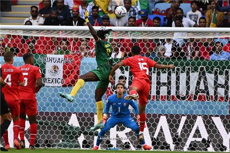 ?i=afp%2f20221124%2f20221124-afp_32rx8kn_afp