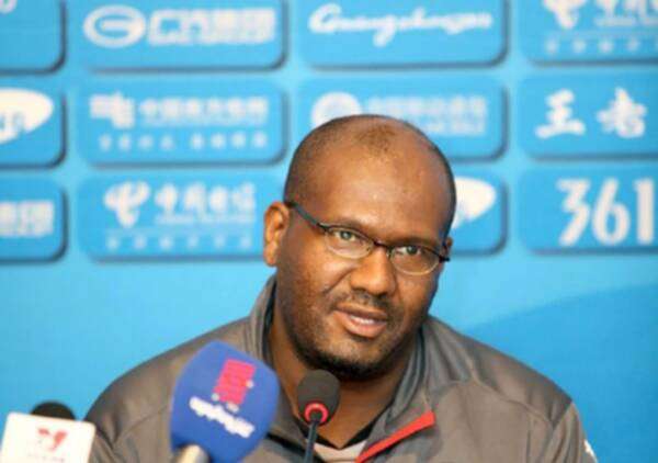 محمد الشملان