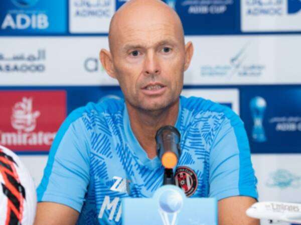 مارسيل كايزر