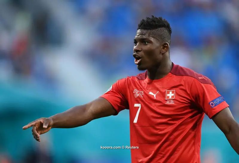 ?i=reuters%2f2021-07-02%2f2021-07-02t162050z_655839353_up1eh7219epm2_rtrmadp_3_soccer-euro-swi-esp-report_reuters