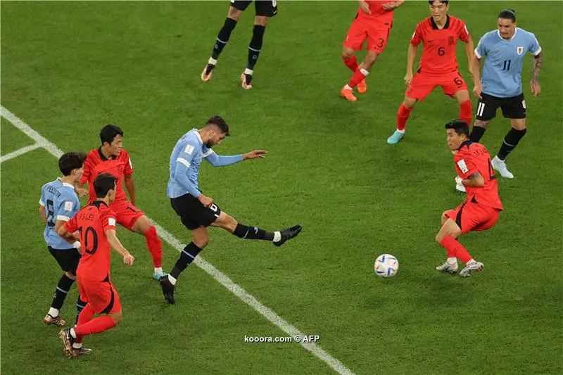 ?i=afp%2f20221124%2f20221124-afp_32t26xy_afp