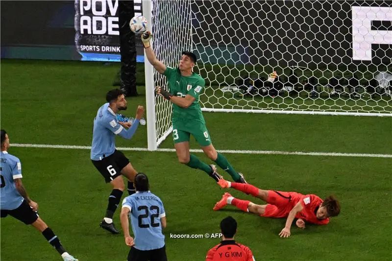 ?i=afp%2f20221124%2f20221124-afp_32t26az_afp