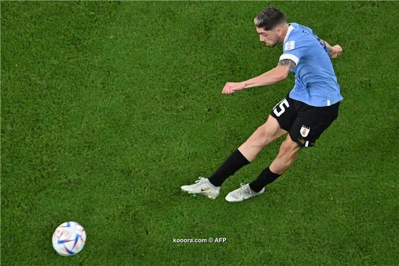 ?i=afp%2f20221124%2f20221124-afp_32t33m4_afp