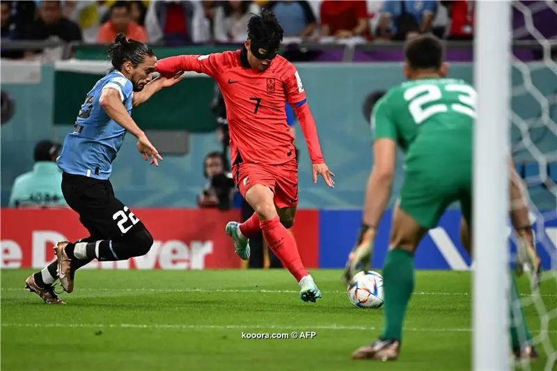 ?i=afp%2f20221124%2f20221124-afp_32t299m_afp