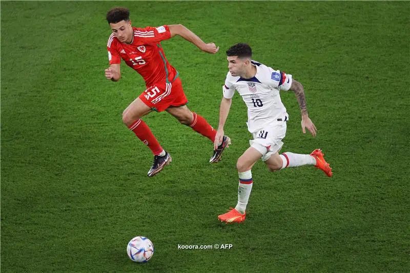 ?i=afp%2f20221121%2f20221121-afp_32pv49w_afp