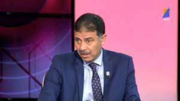 عدنان بن مراد