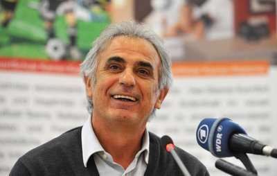 2009-11-17-00000101936292