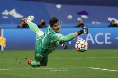 ?i=epa%2Fsoccer%2F2022-05%2F2022-05-04%2F2022-05-04-09927229_epa