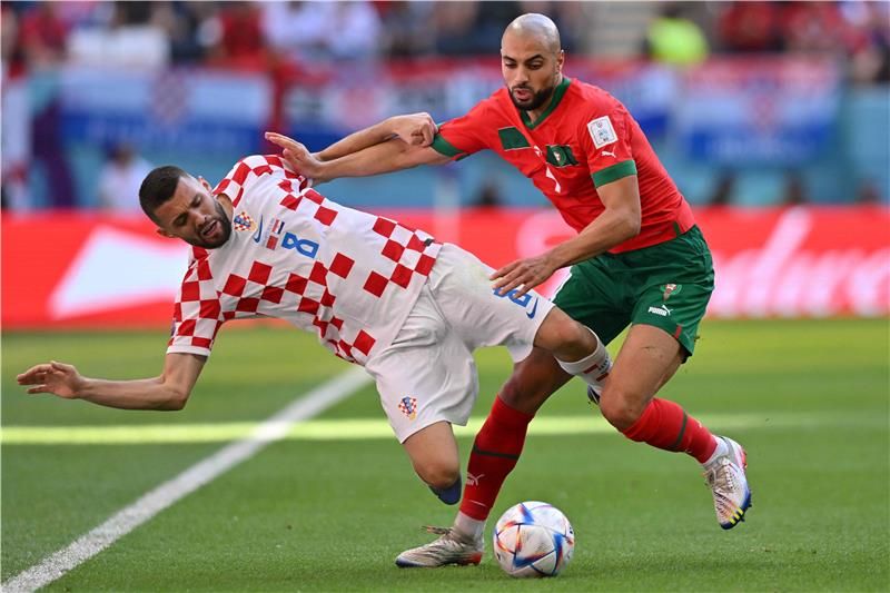 20221123-afp_32r499n_afp